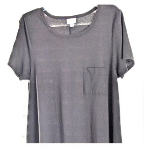 Lularoe Carly Medium